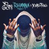 Yo Gotti feat. Young Thug - Album Rihanna