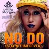 Cynthia Morgan - Album No Do (Stay With Me Cover)