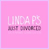 Linda P. - Album Du' Fan'me Grim Du