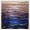 Gotye - Album I Feel Better