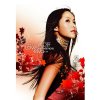 http://s.mxmcdn.net/images-storage/albums/4/9/4/7/2/8/30827494.jpg