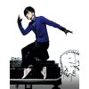 http://s.mxmcdn.net/images-storage/albums/4/9/4/8/8/7/26788494.jpg