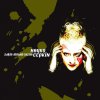 Hayko Cepkin - Album Sakin Olmam Lazim