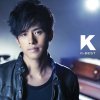 http://s.mxmcdn.net/images-storage/albums/4/9/5/0/2/0/27020594.jpg