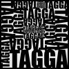 Klubben - Album Tagga