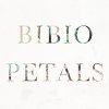 Bibio - Album Petals