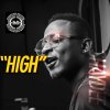 Shaydee - Album High
