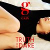 가인 - Album Truth or Dare