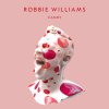 Robbie Williams - Album Candy