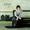 Enya - Album Only Time