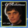 Alf Robertson - Album Mitt Land