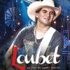 Loubet - Album Ao Vivo em Campo Grande