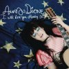 Aura Dione - Album I Will Love You Monday (365)