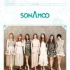 http://s.mxmcdn.net/images-storage/albums/4/9/5/4/8/6/31684594.jpg