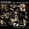 http://s.mxmcdn.net/images-storage/albums/4/9/5/5/3/6/26635594.jpg