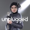 http://s.mxmcdn.net/images-storage/albums/4/9/5/5/9/9/31995594.jpg