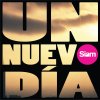 Siam - Album Un Nuevo Día