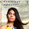 Chinmayi - Album Chinmayi Special