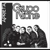 Grupo Niche - Album Aprieta