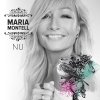 Maria Montell - Album Nu