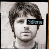 Vincent Vallières - Album La Monde Tourne Fort