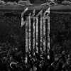 Grizzly Knows No Remorse - Album The Best and the Rest