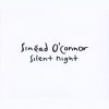 Sinéad O'Connor - Album Silent Night