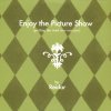 Reidar - Album Enjoy the Picture Show (Pulling the Wool Over Our Eyes)