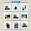 http://s.mxmcdn.net/images-storage/albums/4/9/5/9/7/0/28079594.jpg