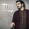 Mario - Album All'orizzonte