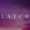 Natalie Taylor - Album Latch