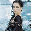 Delta Goodrem - Album Mistaken Identity