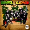 Mocca Garden - Album บางแสนแดนเจอรัก-Single