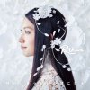 Rihwa - Album Ashitahakittoiihininaru