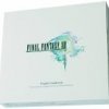 http://s.mxmcdn.net/images-storage/albums/4/9/6/0/6/8/11860694.jpg