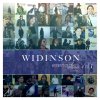 Widinson - Album Widinson Esenciales Exitos, Vol. 1