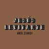 Angel Stanich - Album Jesús Levitante (Versión Acústica)