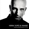 Herra Ylppö & Ihmiset - Album Videovuokraamon Tyttö