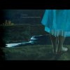 http://s.mxmcdn.net/images-storage/albums/4/9/6/3/1/4/27413694.jpg