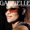 Gabrielle - Album You Used To Love Me
