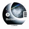 Moonbeam - Album Vodka and Sand