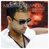 Mustafa Sandal - Album Seven Reloaded