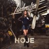 Ludmilla - Album Hoje