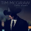 http://s.mxmcdn.net/images-storage/albums/4/9/6/4/2/3/32324694.jpg