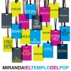 http://s.mxmcdn.net/images-storage/albums/4/9/6/4/5/3/32354694.jpg