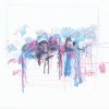 Modern Baseball - Album MOBO Presents: The Perfect Cast EP feat. Modern Baseball