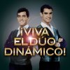 Dúo Dinámico - Album ¡Viva El Dúo Dinámico!