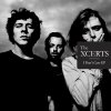 The Xcerts - Album I Don’t Care
