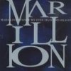 Marillion - Album Cover My Eyes (Pain and Heaven)