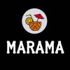 Marama - Album Una noche contigo